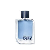 CALVIN KLEIN DEFY 3.3 OZ EDT SPR